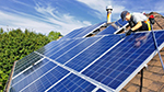 Pourquoi faire confiance à Photovoltaïque Solaire pour vos installations photovoltaïques à Orainville ?